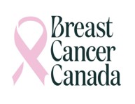 Breast Cancer Canada